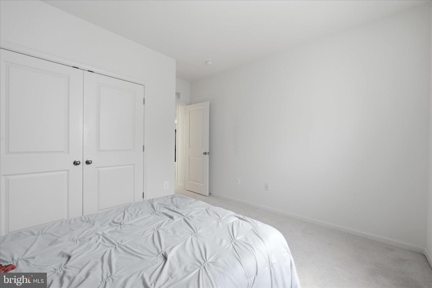 12104 Sunflower Field Place photo 50