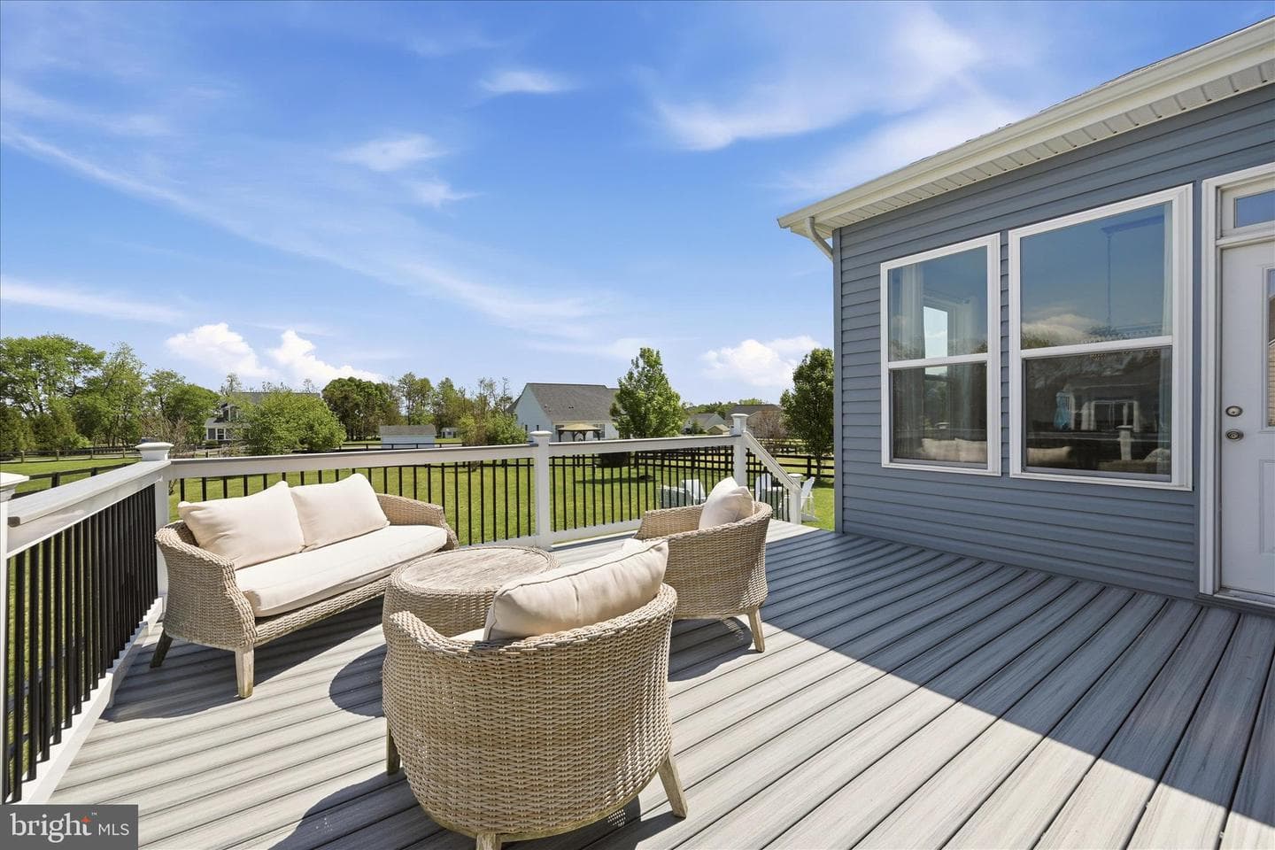 12104 Sunflower Field Place photo 52