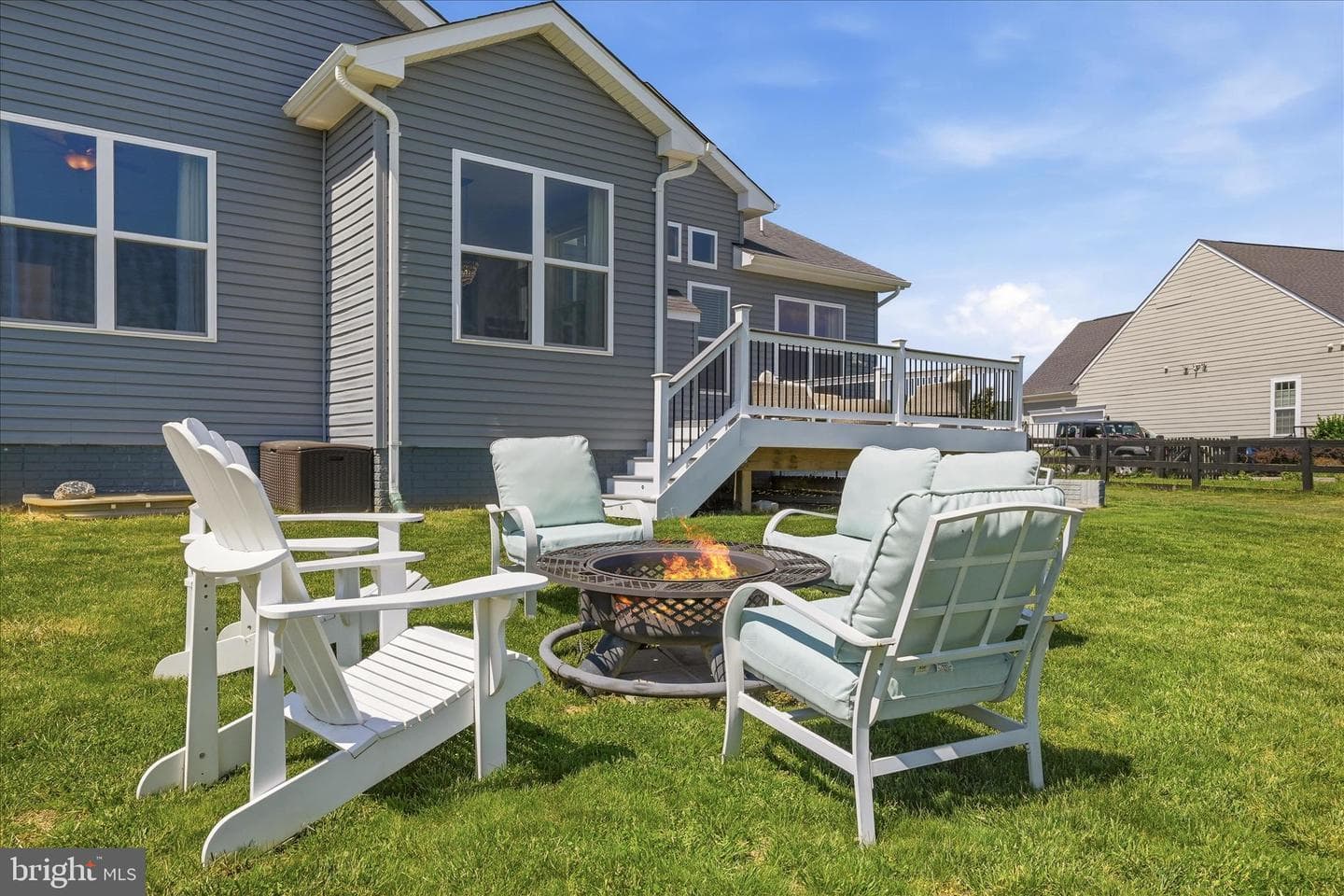 12104 Sunflower Field Place photo 53