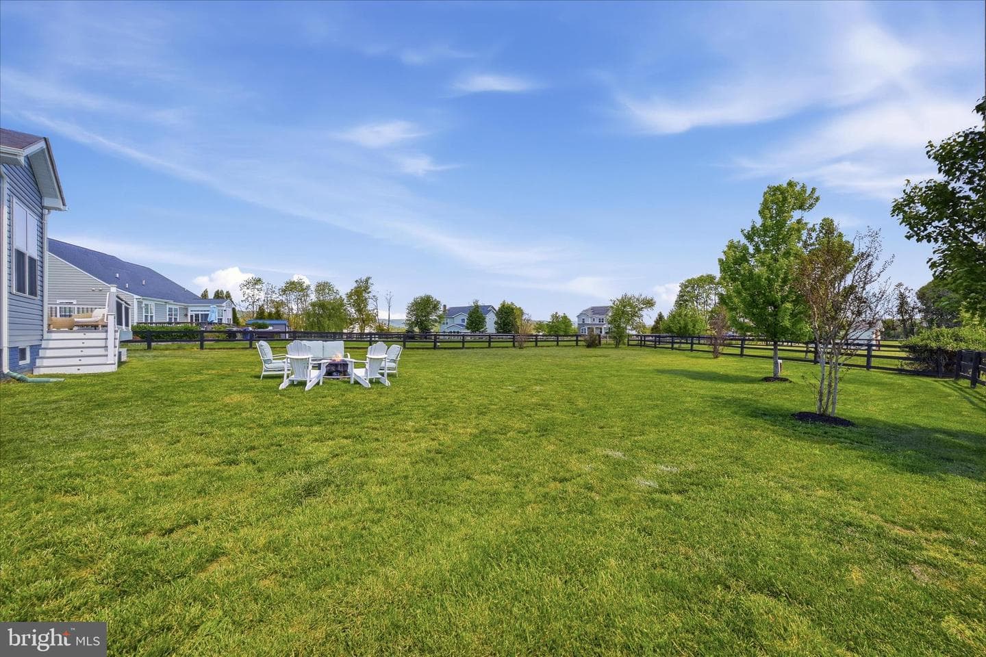 12104 Sunflower Field Place photo 55