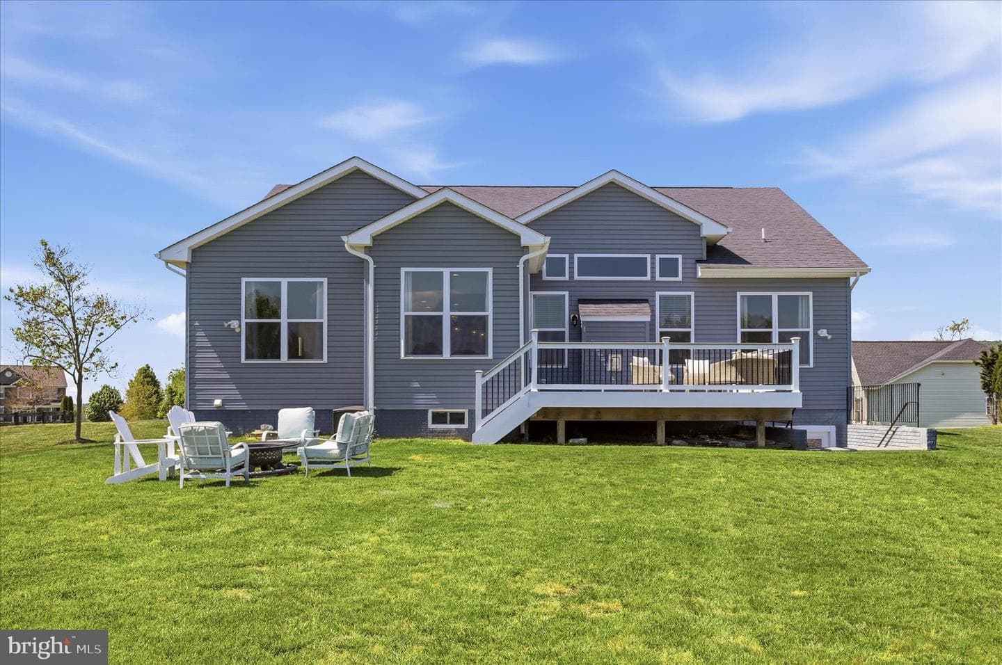 12104 Sunflower Field Place photo 56