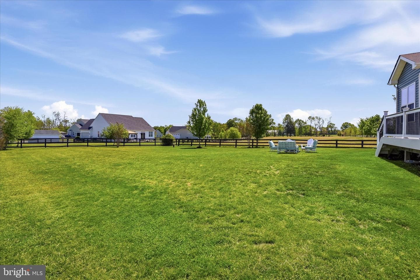 12104 Sunflower Field Place photo 57