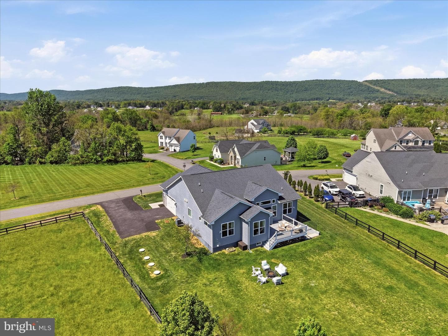 12104 Sunflower Field Place photo 59