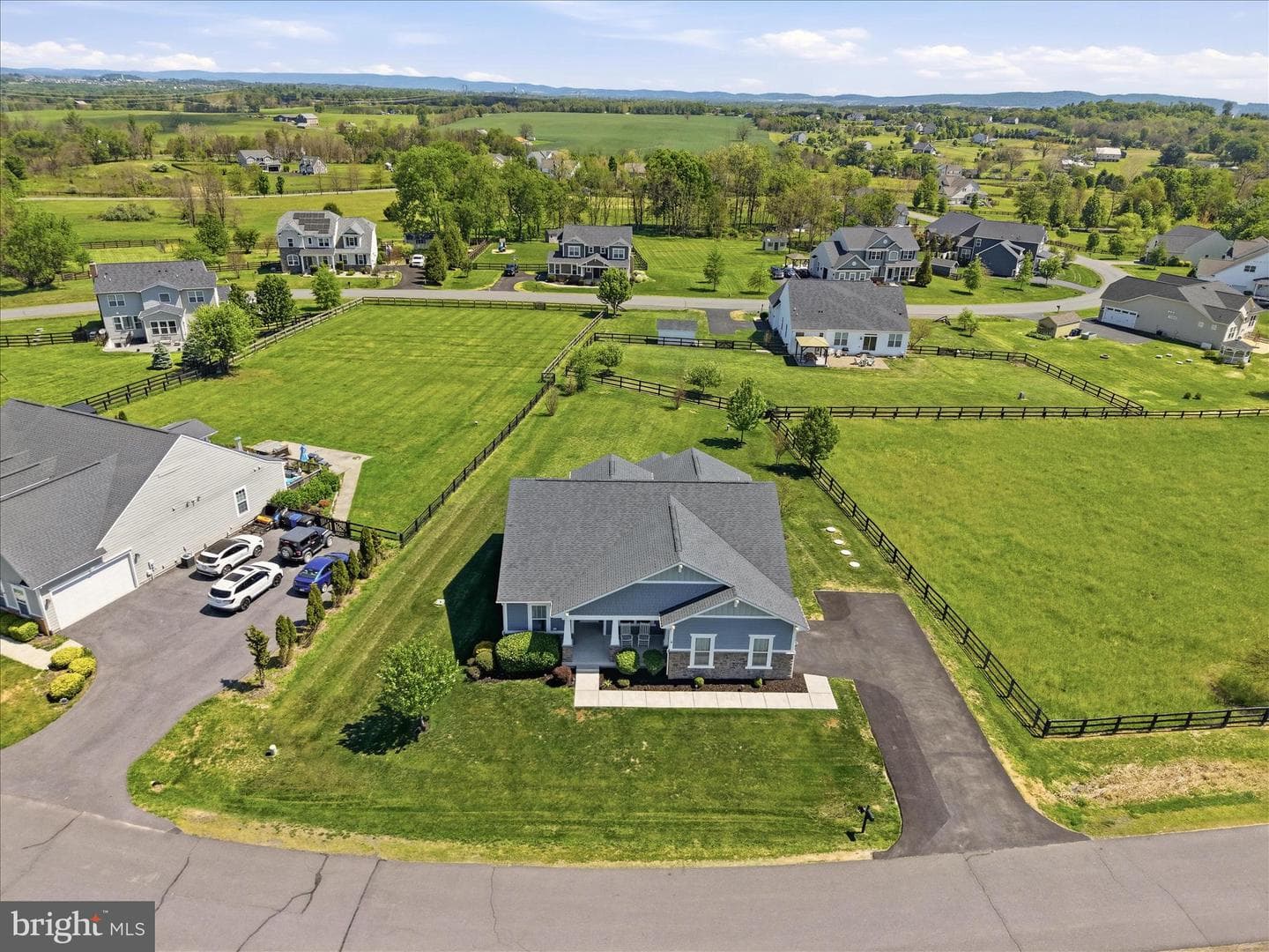 12104 Sunflower Field Place photo 60