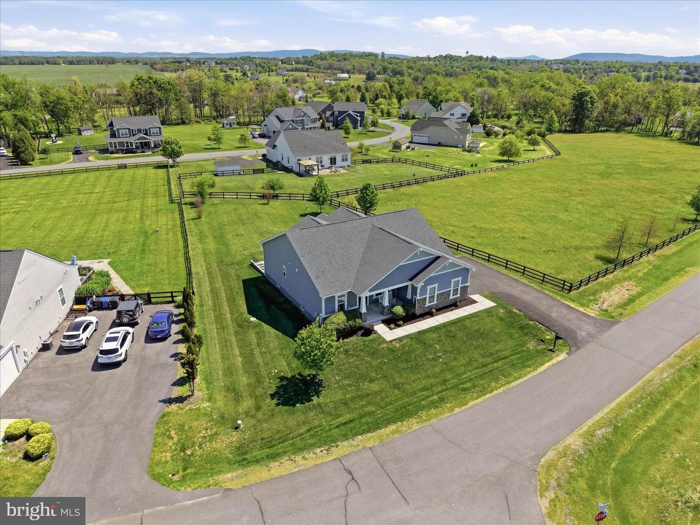 12104 Sunflower Field Place photo 61