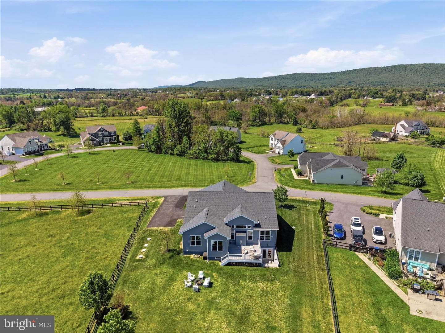 12104 Sunflower Field Place photo 64