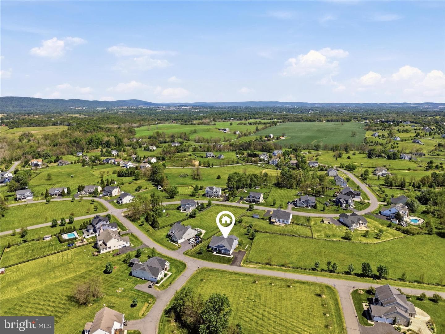 12104 Sunflower Field Place photo 67