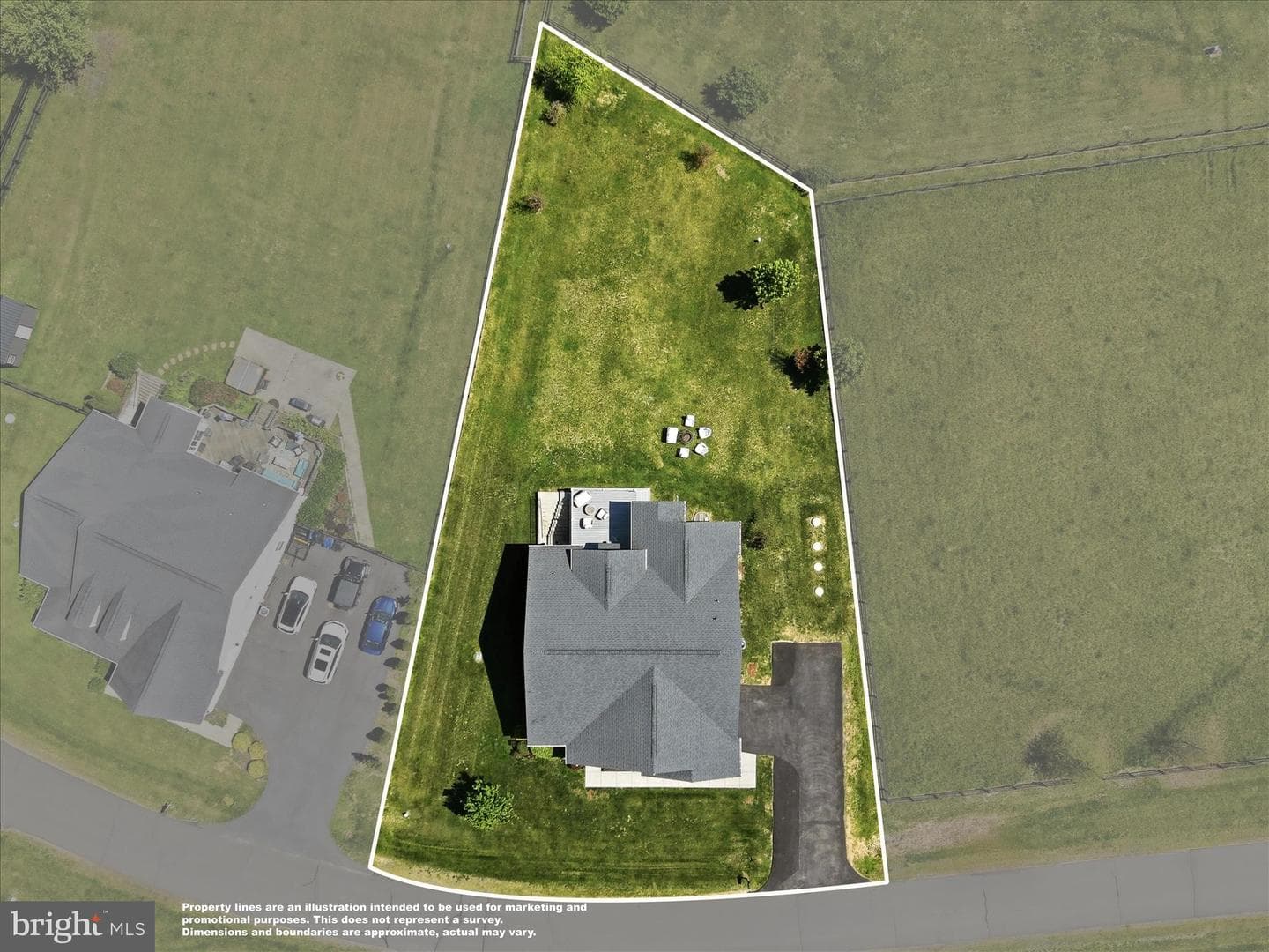 12104 Sunflower Field Place photo 68