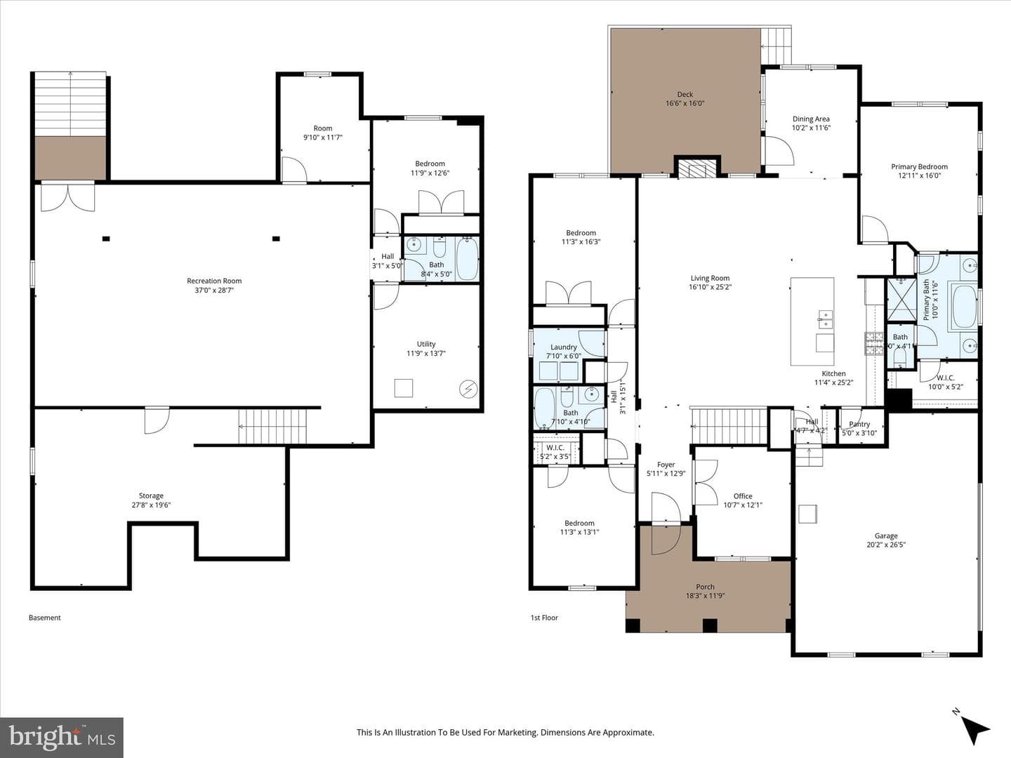 12104 Sunflower Field Place photo 71