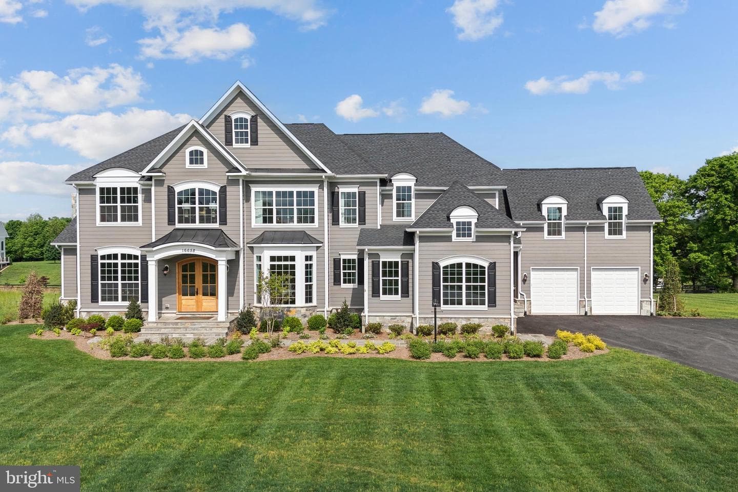 36660 Heskett Lane, Hillsboro