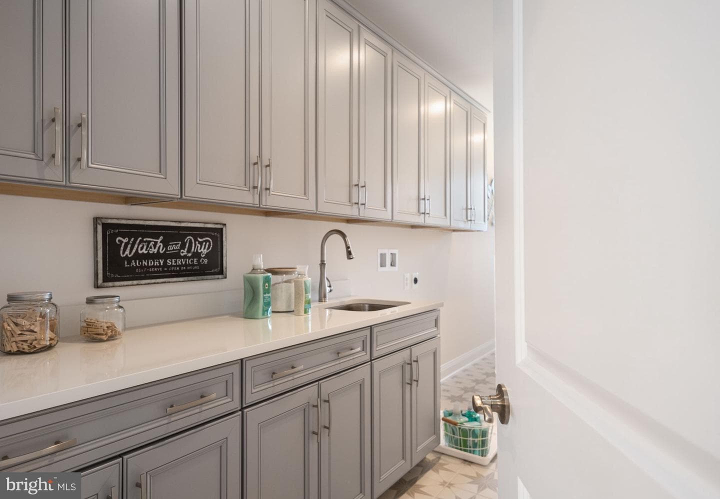 36660 Heskett Lane photo 17