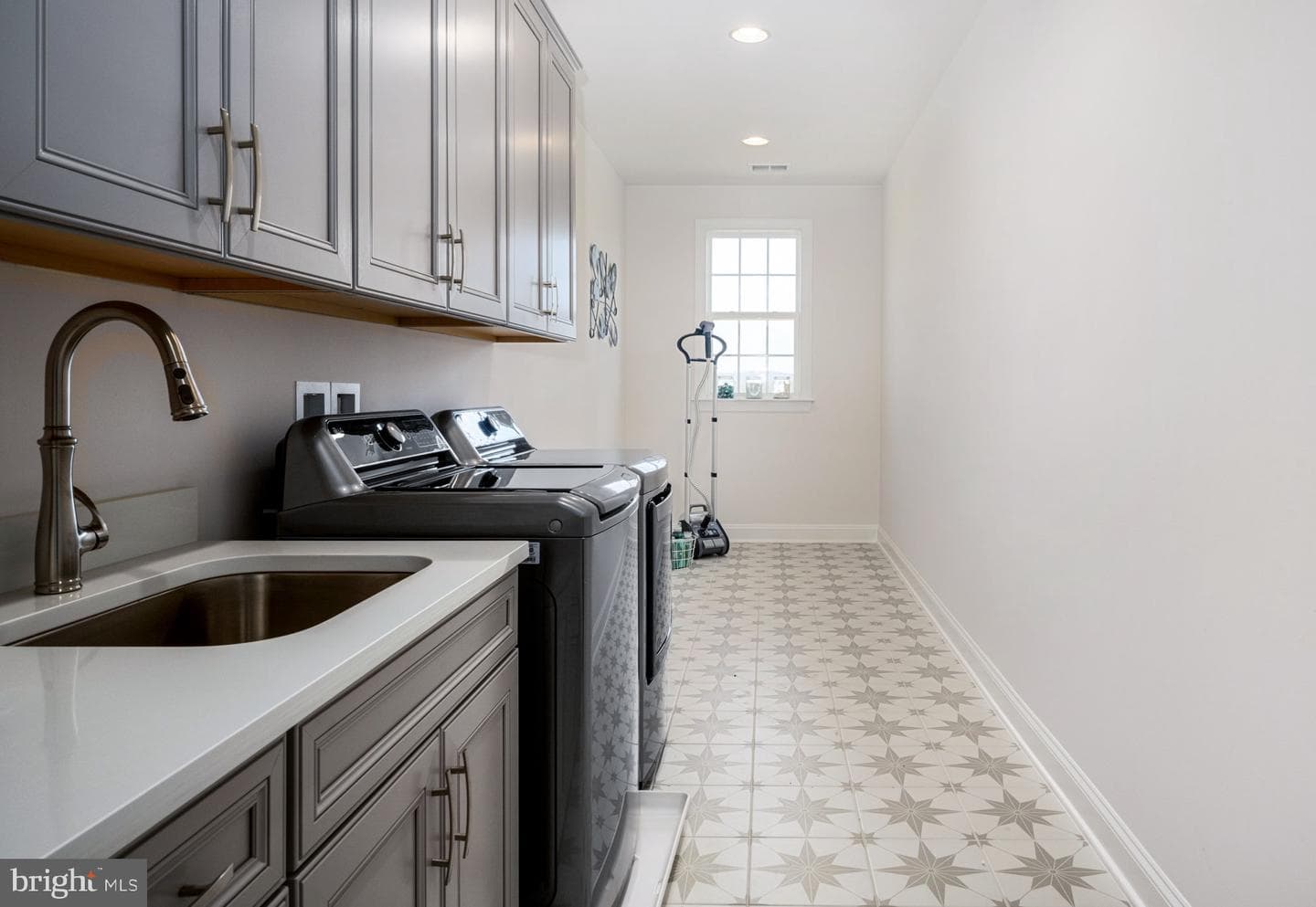 36660 Heskett Lane photo 18