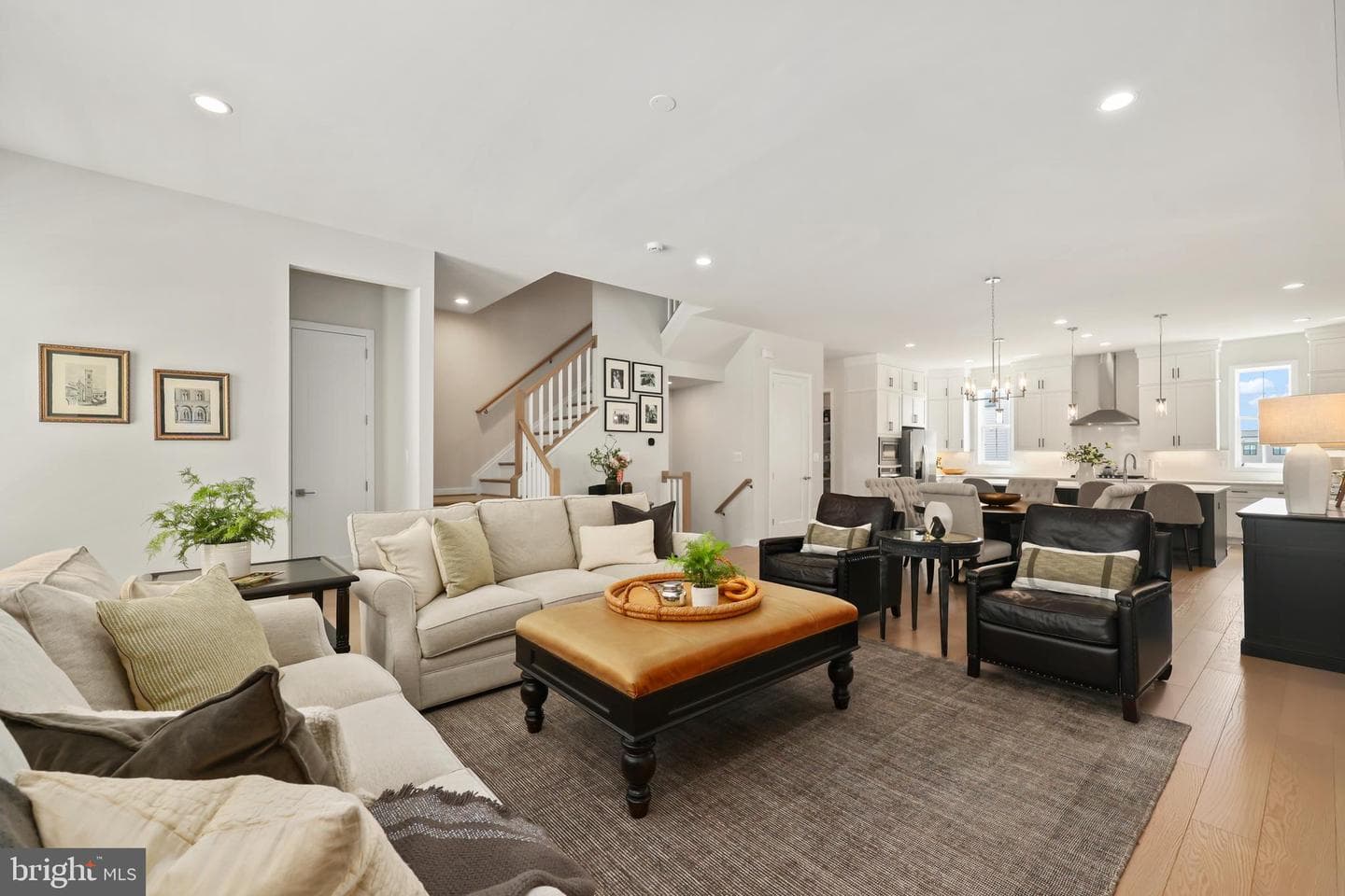 43909 Evelyn Path Terrace photo 11