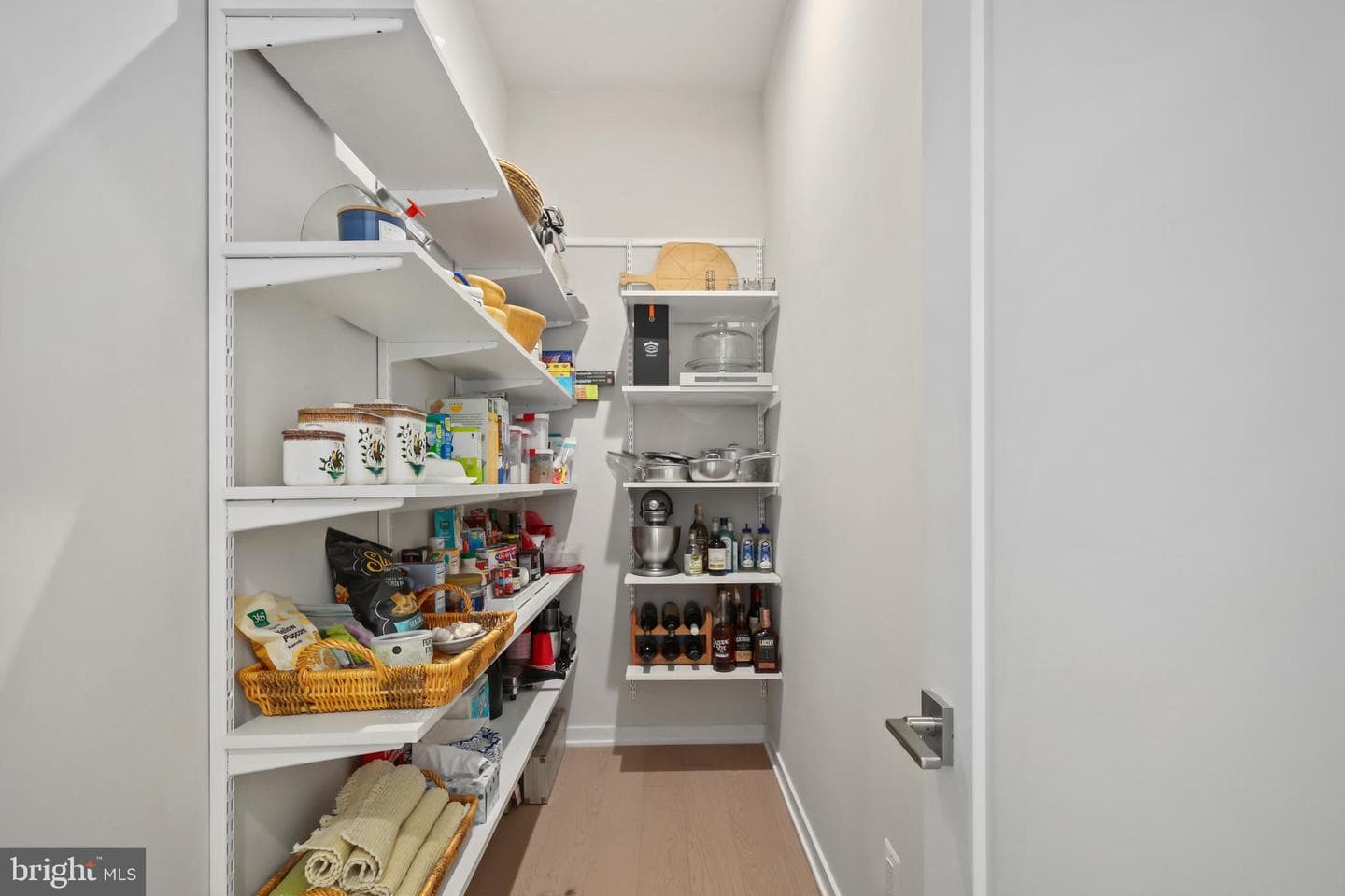 43909 Evelyn Path Terrace photo 21