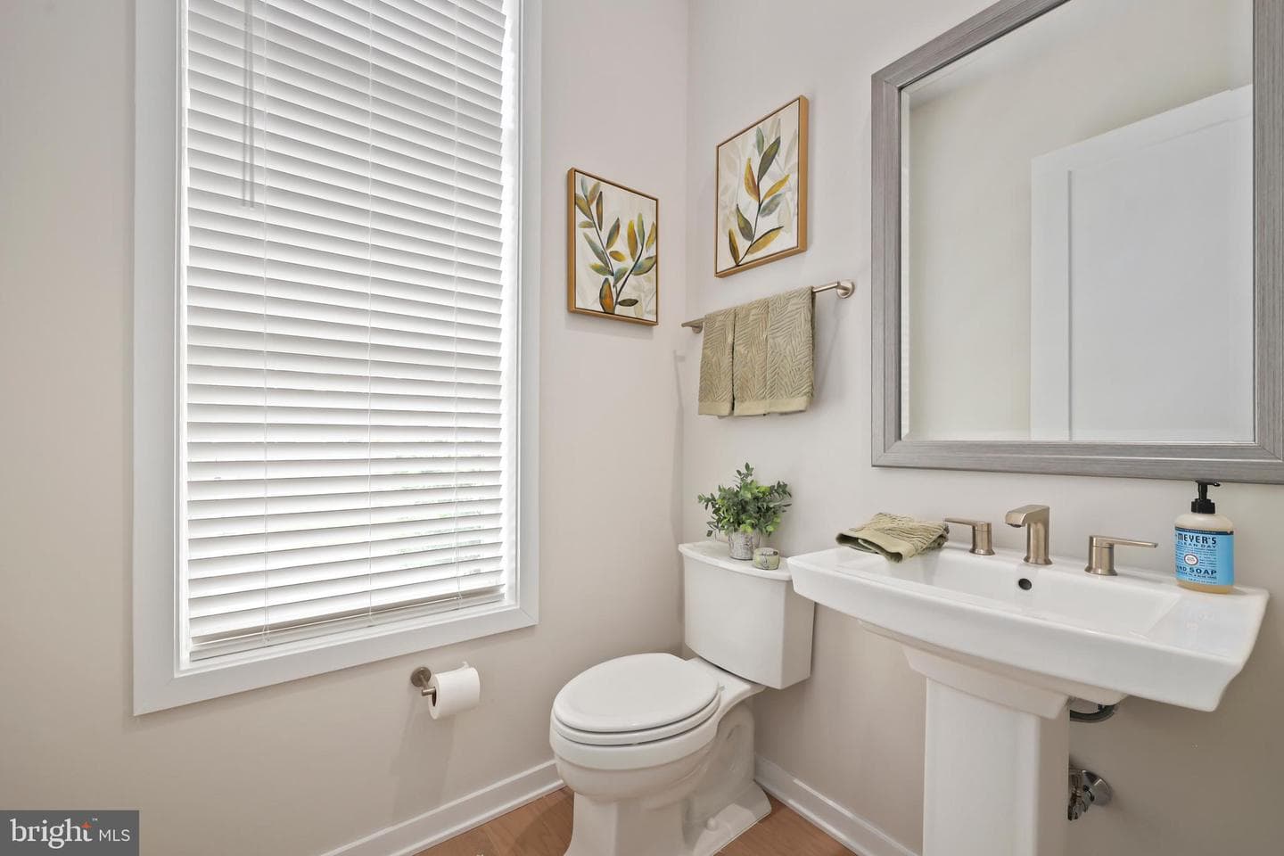 43909 Evelyn Path Terrace photo 22