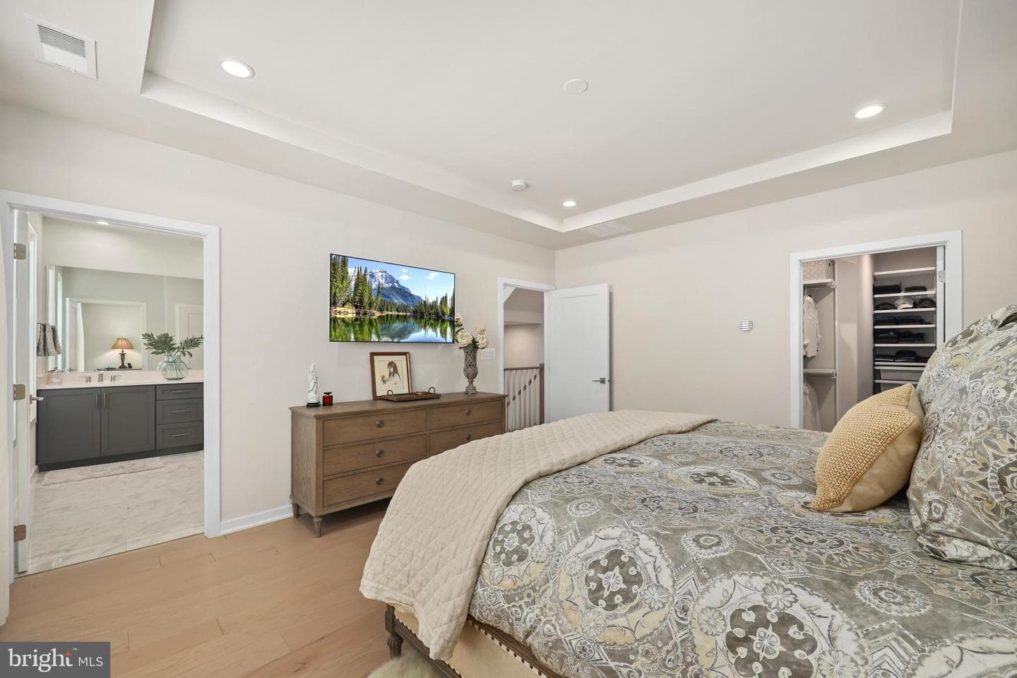43909 Evelyn Path Terrace photo 25