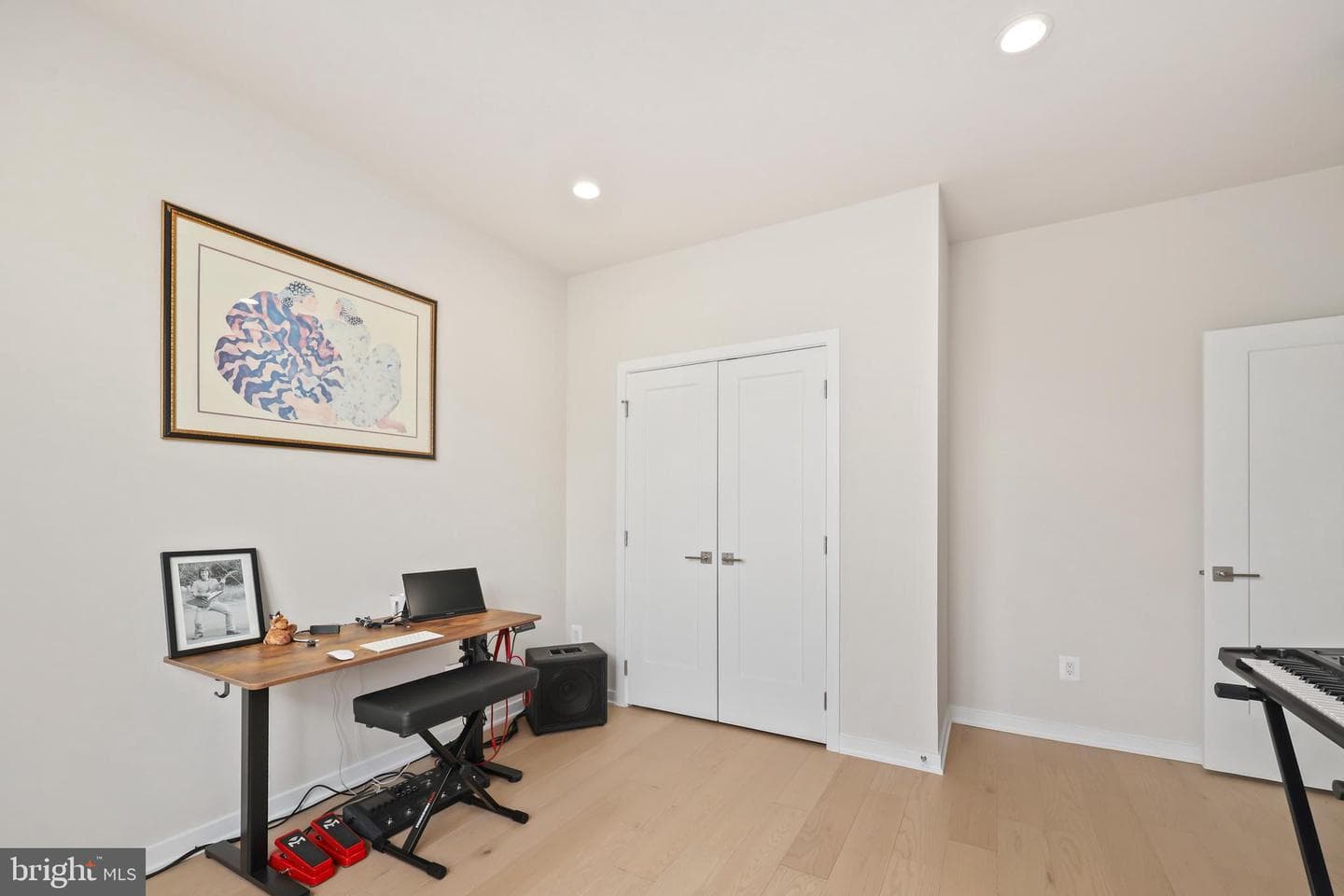 43909 Evelyn Path Terrace photo 30