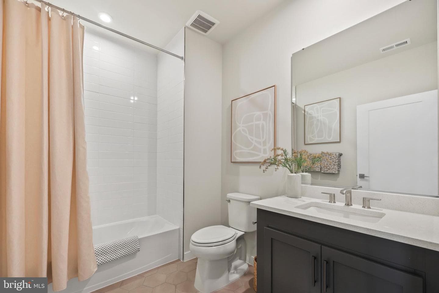 43909 Evelyn Path Terrace photo 31