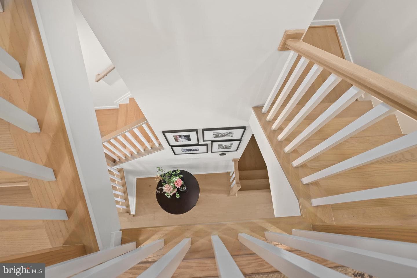 43909 Evelyn Path Terrace photo 35