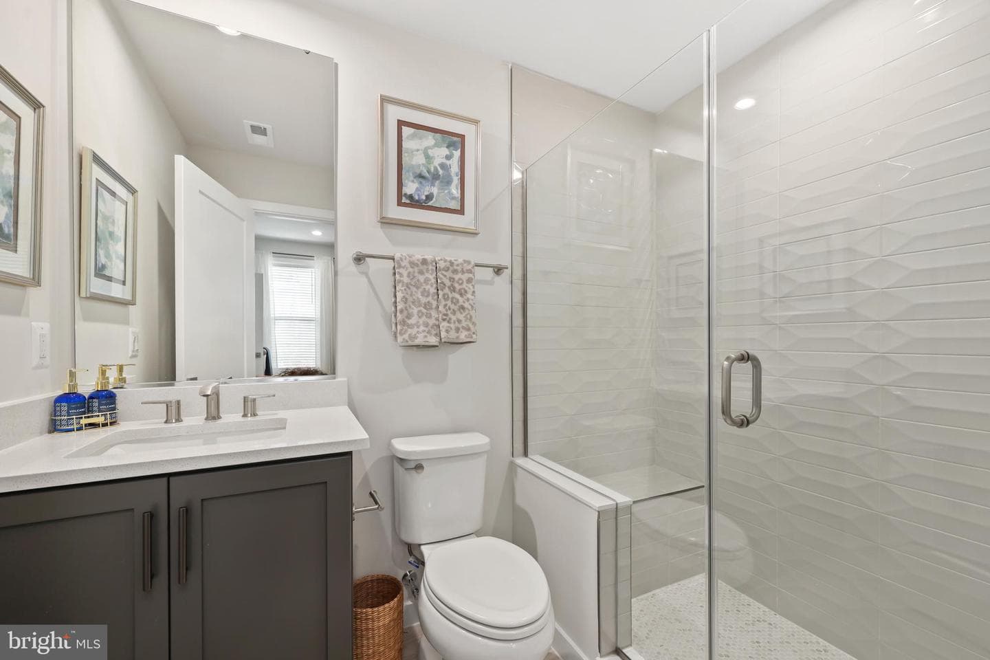 43909 Evelyn Path Terrace photo 44