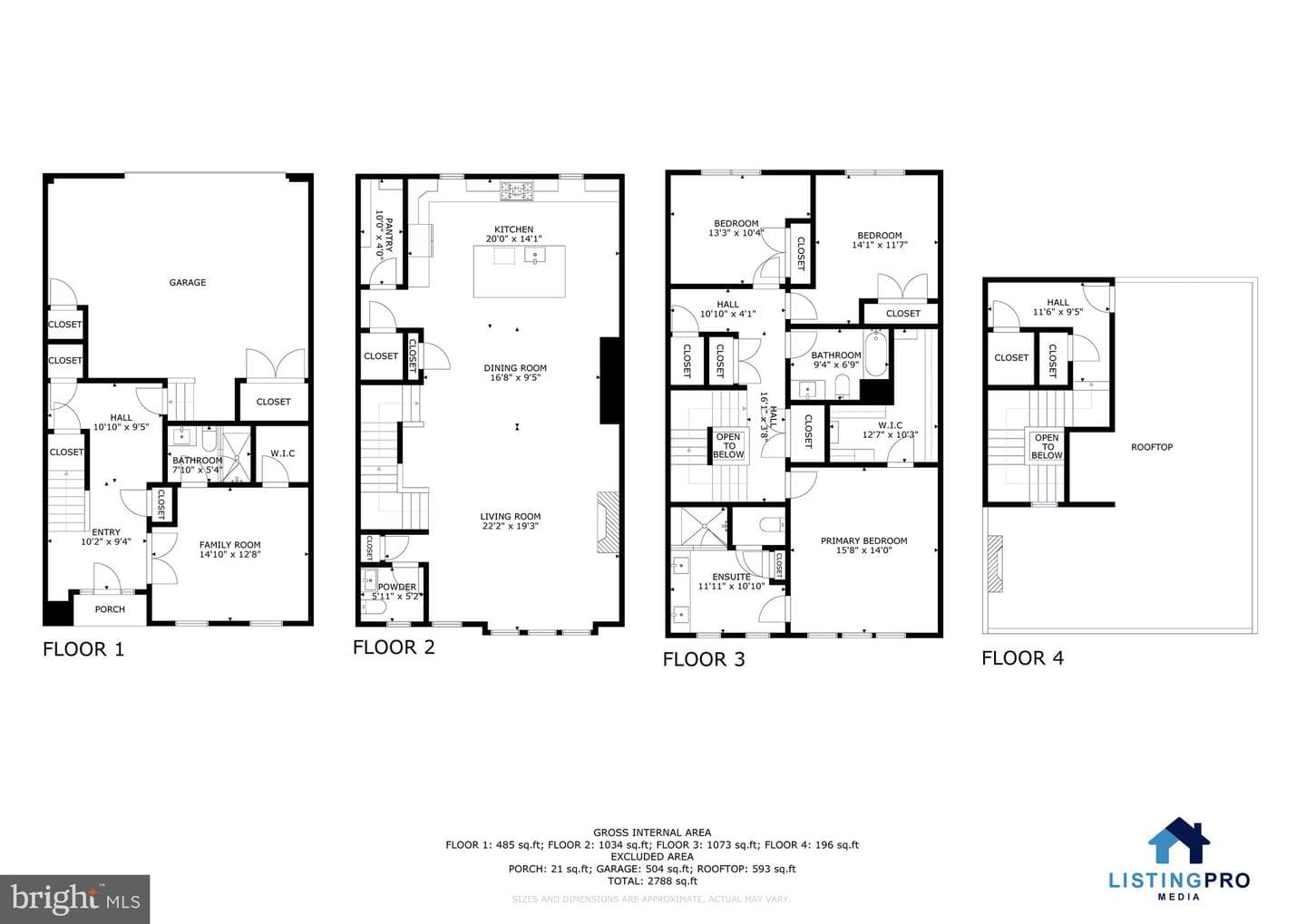 43909 Evelyn Path Terrace photo 48