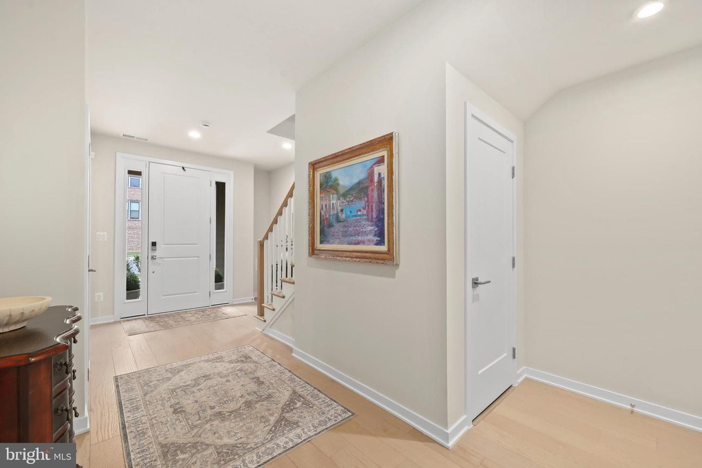43909 Evelyn Path Terrace photo 5