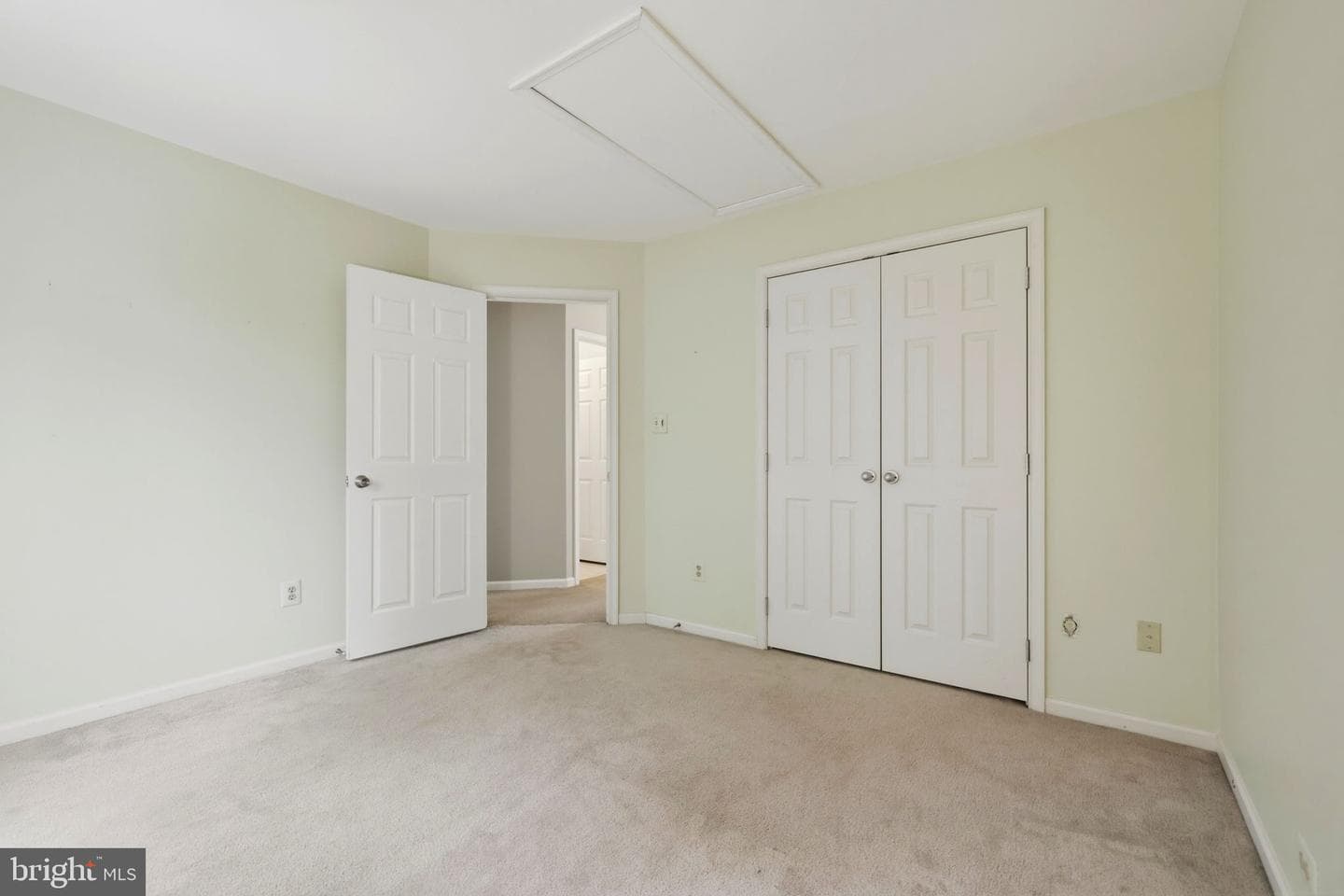 813 Duncan Place SE photo 58