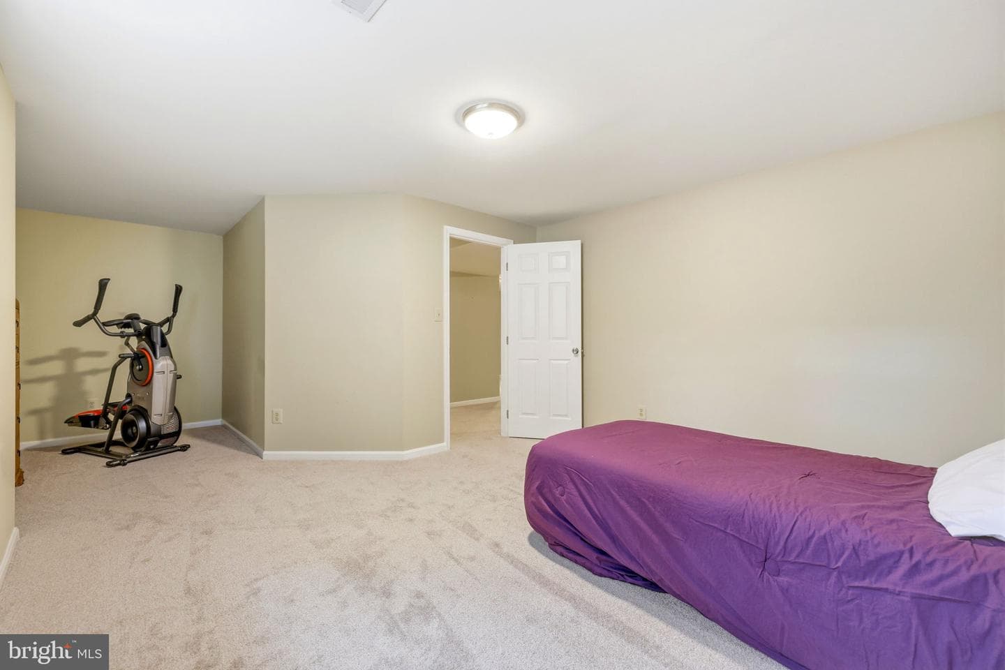 813 Duncan Place SE photo 63