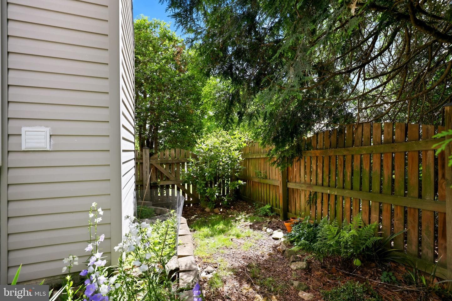 813 Duncan Place SE photo 77