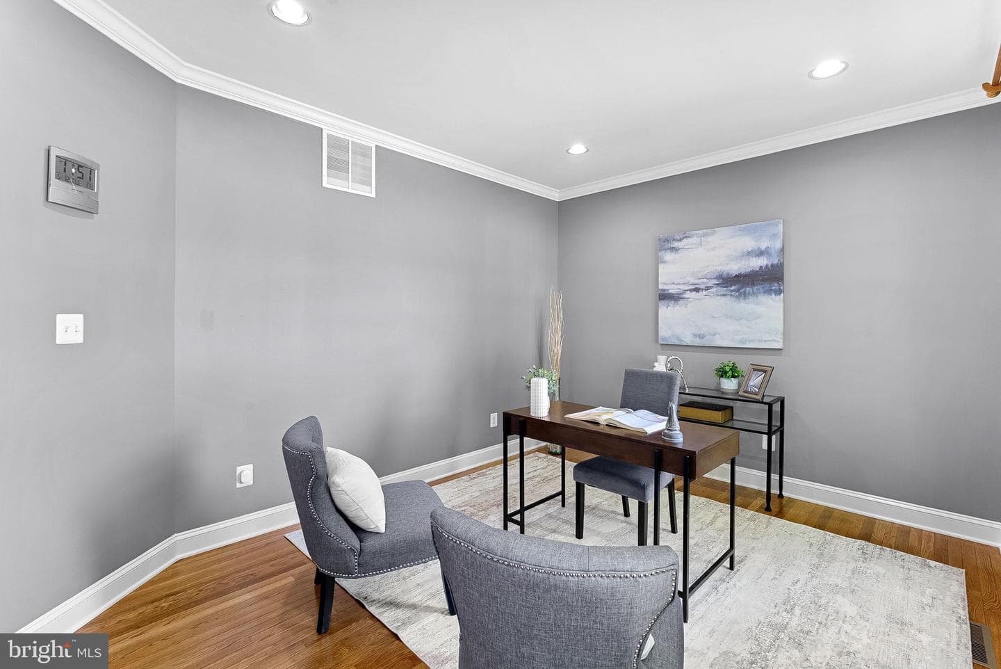 20460 Swan Creek Court photo 10
