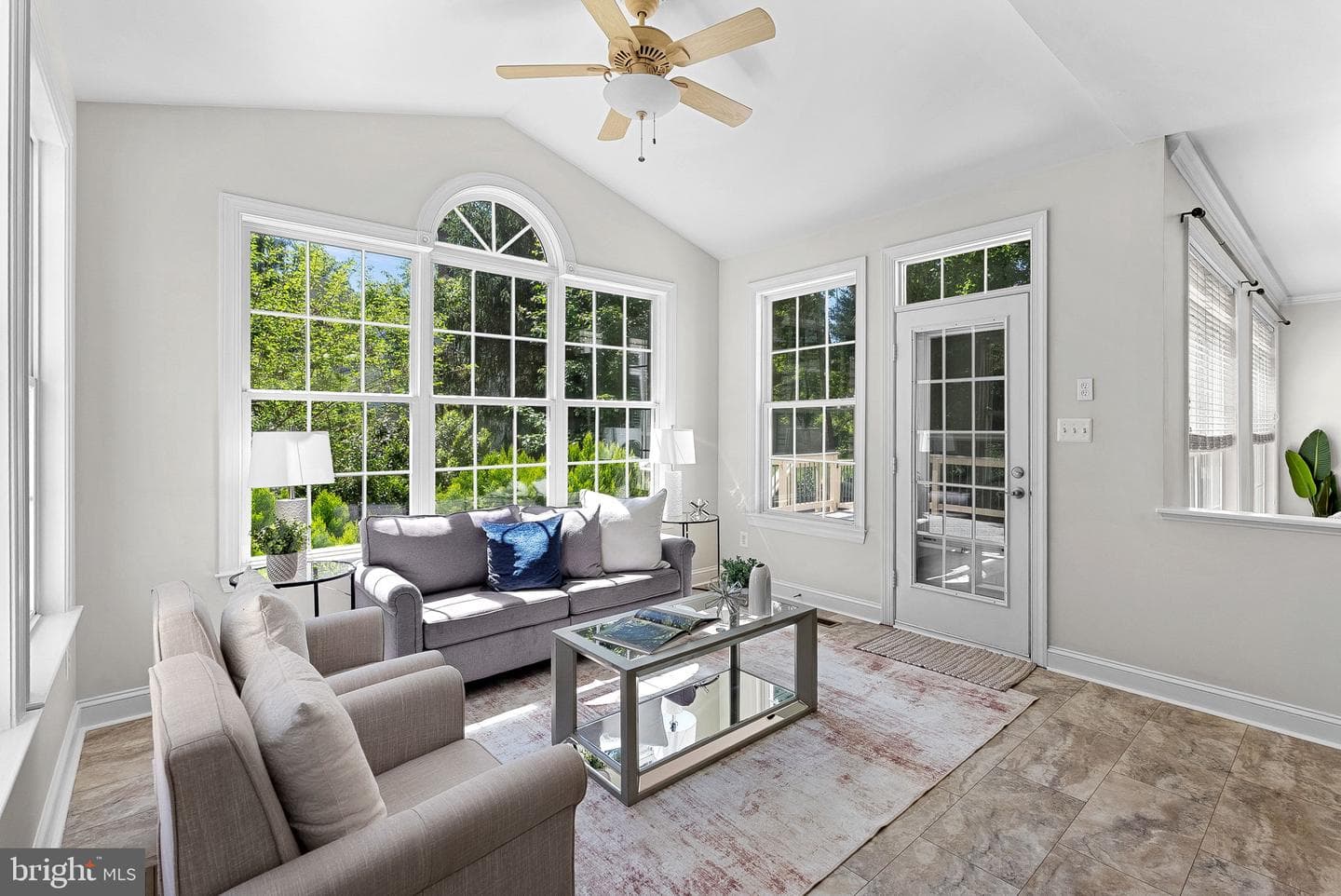 20460 Swan Creek Court photo 24