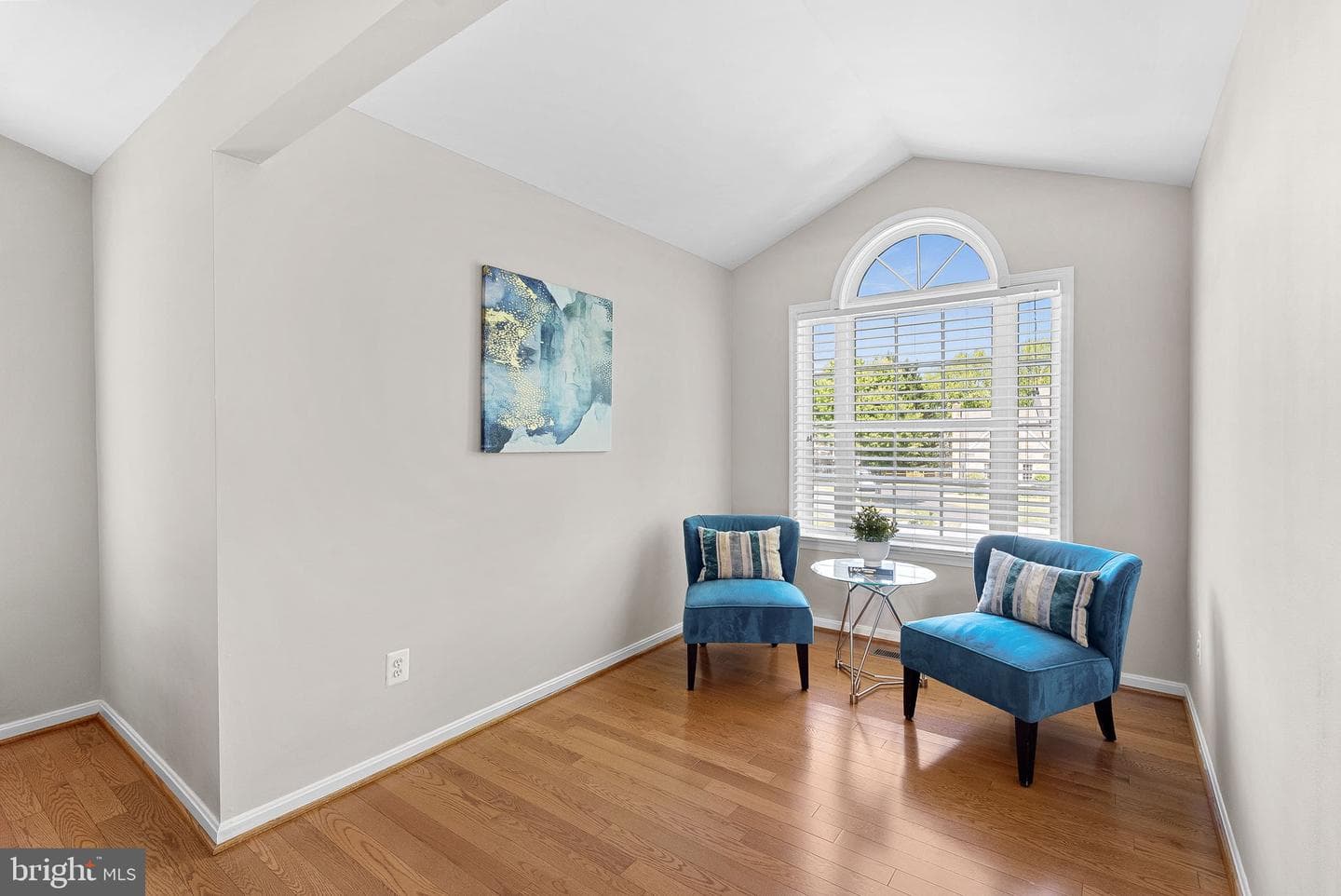 20460 Swan Creek Court photo 42