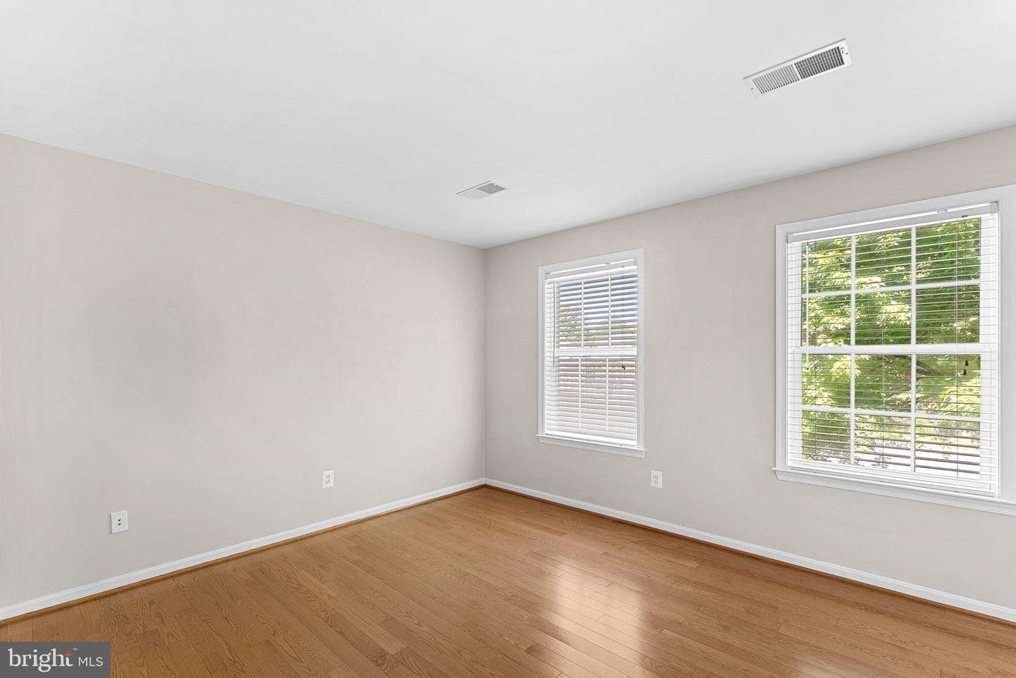 20460 Swan Creek Court photo 56