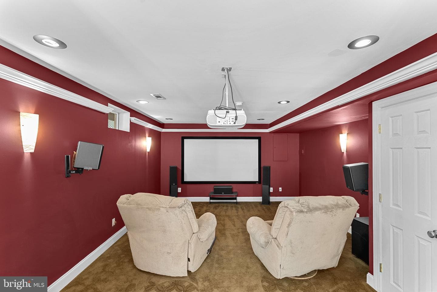 20460 Swan Creek Court photo 60