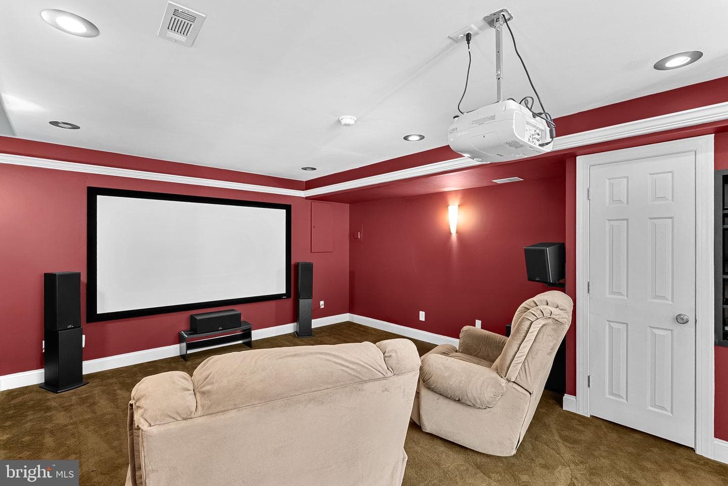 20460 Swan Creek Court photo 61