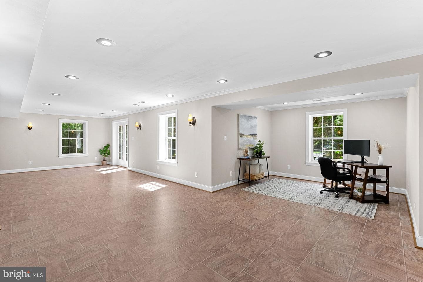20460 Swan Creek Court photo 65