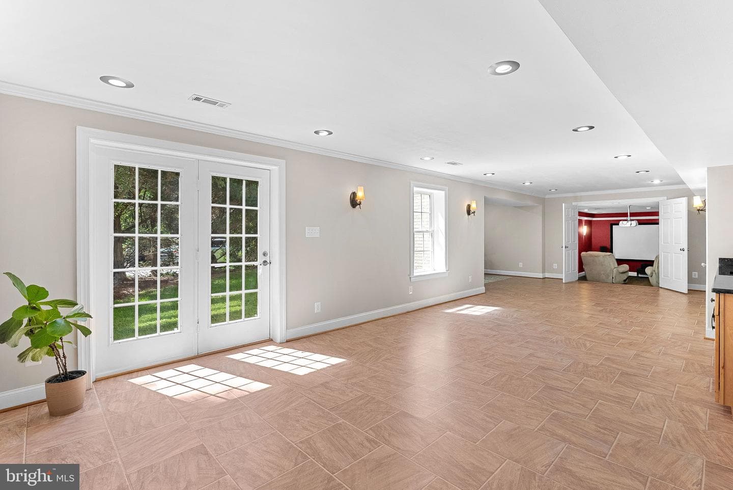 20460 Swan Creek Court photo 73