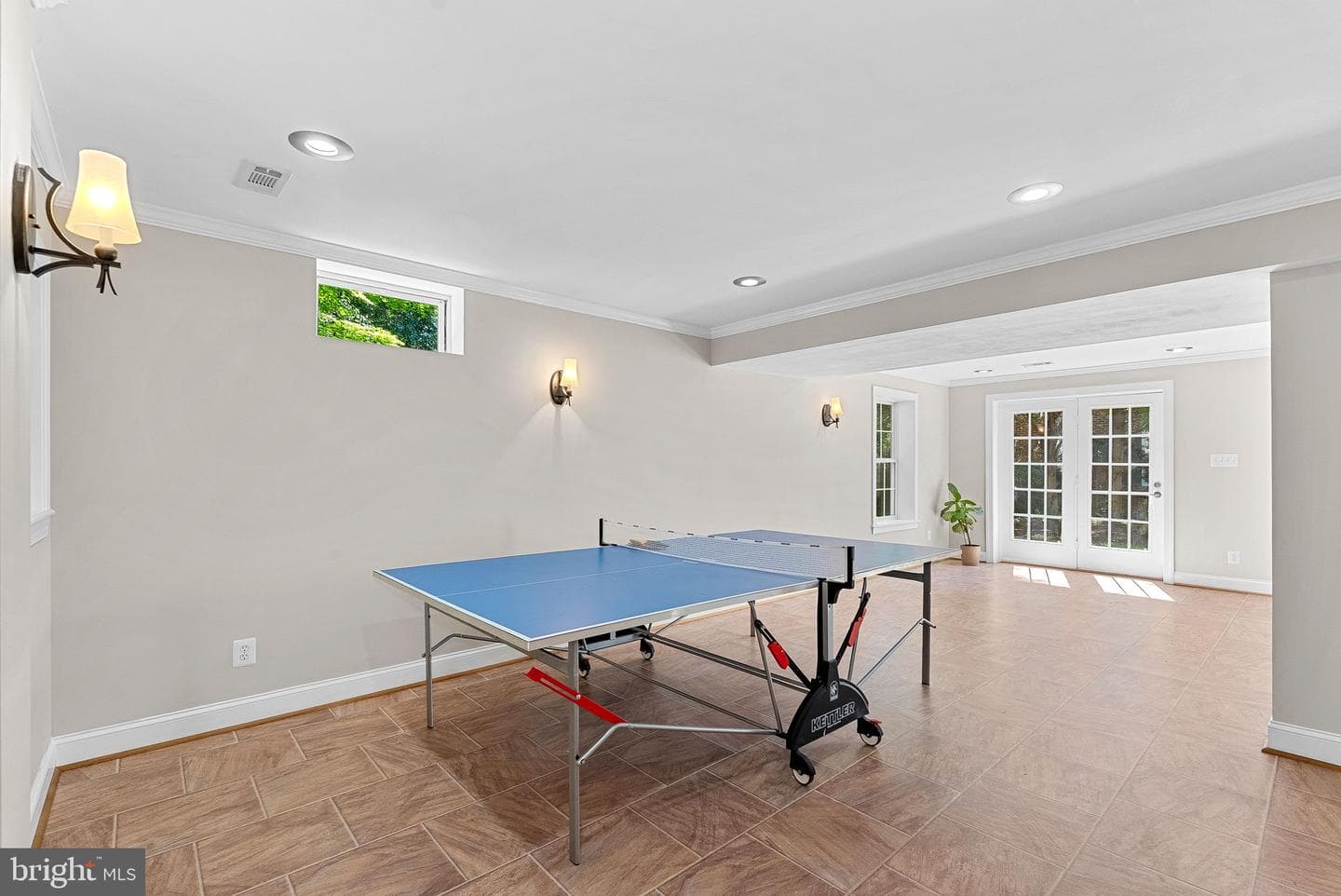 20460 Swan Creek Court photo 74