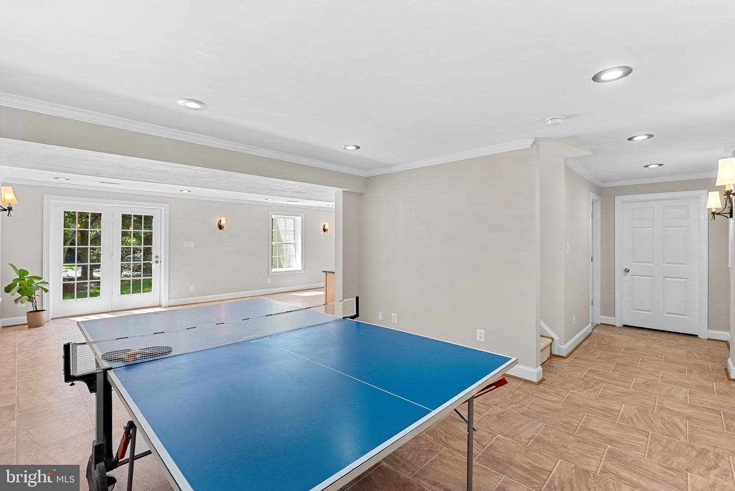 20460 Swan Creek Court photo 75