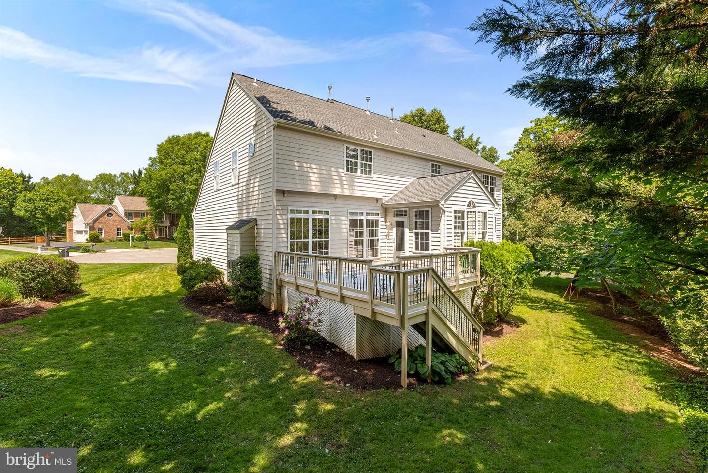 20460 Swan Creek Court photo 80
