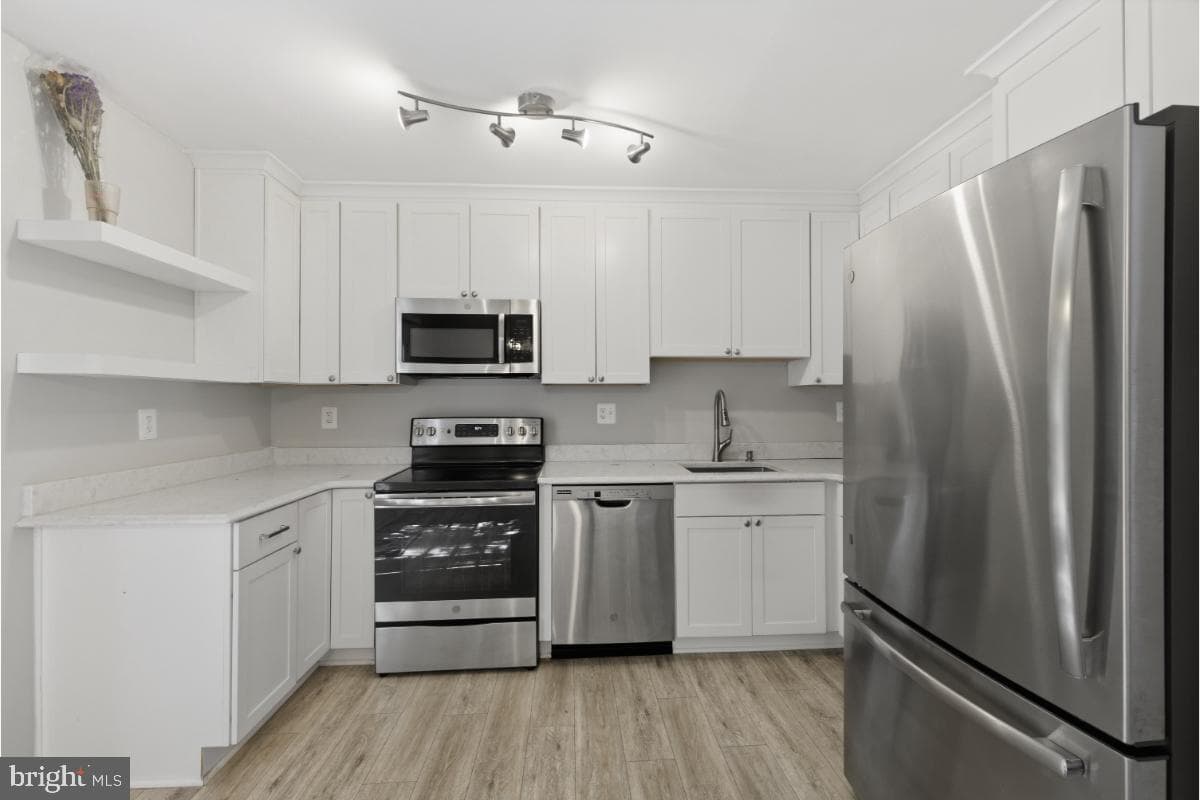 100 Marcum Ct photo 10