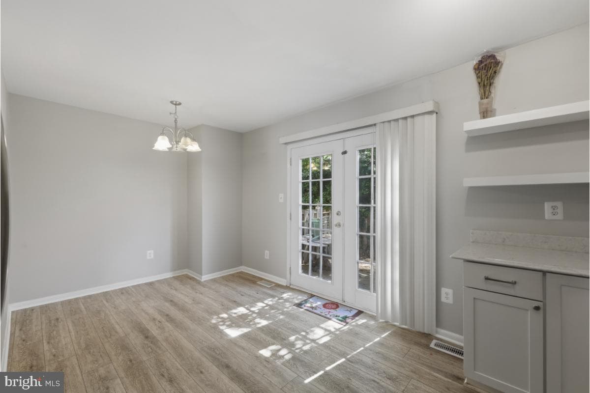 100 Marcum Ct photo 11