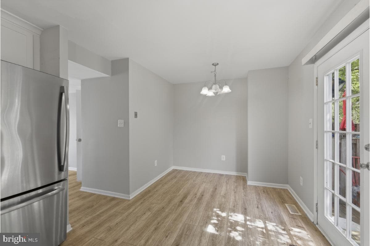 100 Marcum Ct photo 12