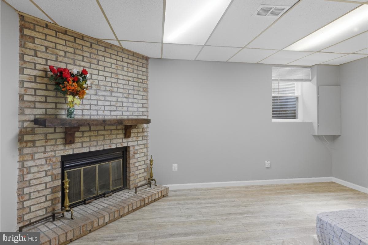 100 Marcum Ct photo 16