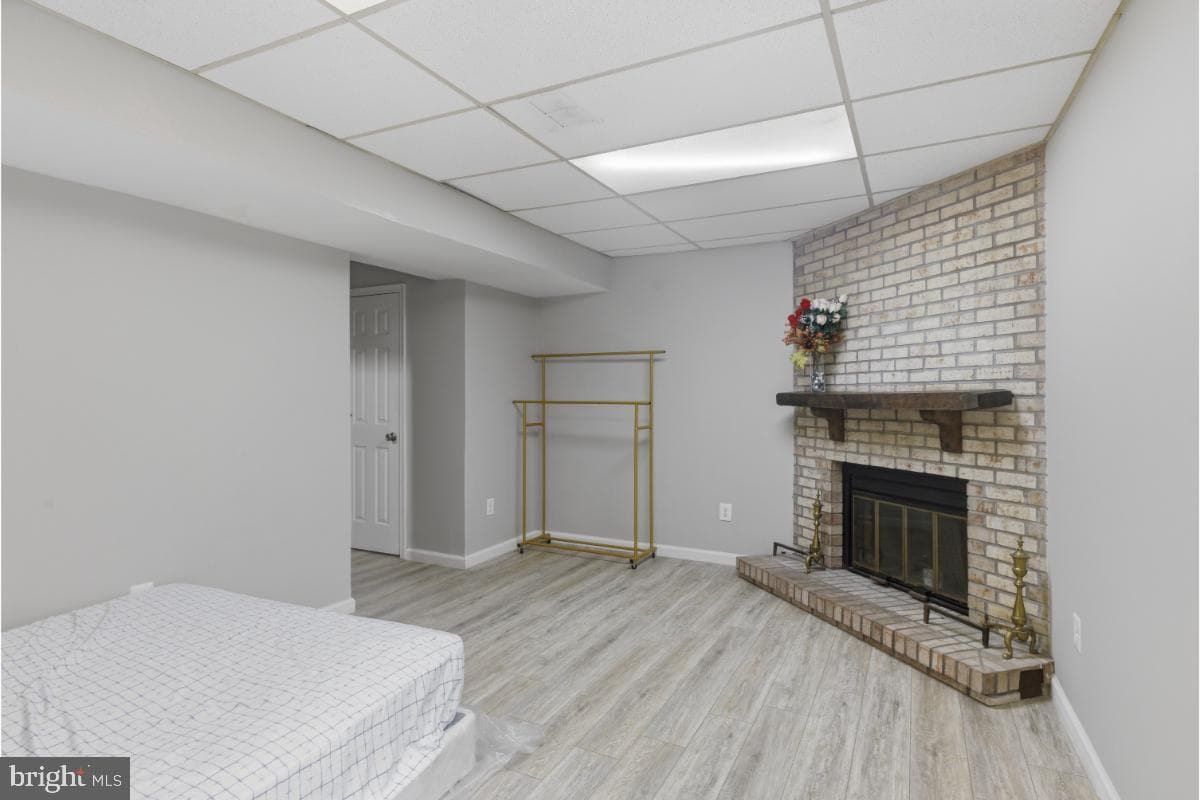 100 Marcum Ct photo 17