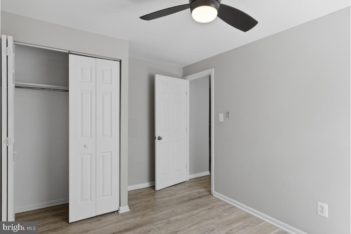 100 Marcum Ct photo 20