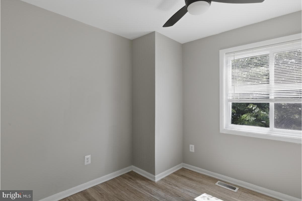 100 Marcum Ct photo 21
