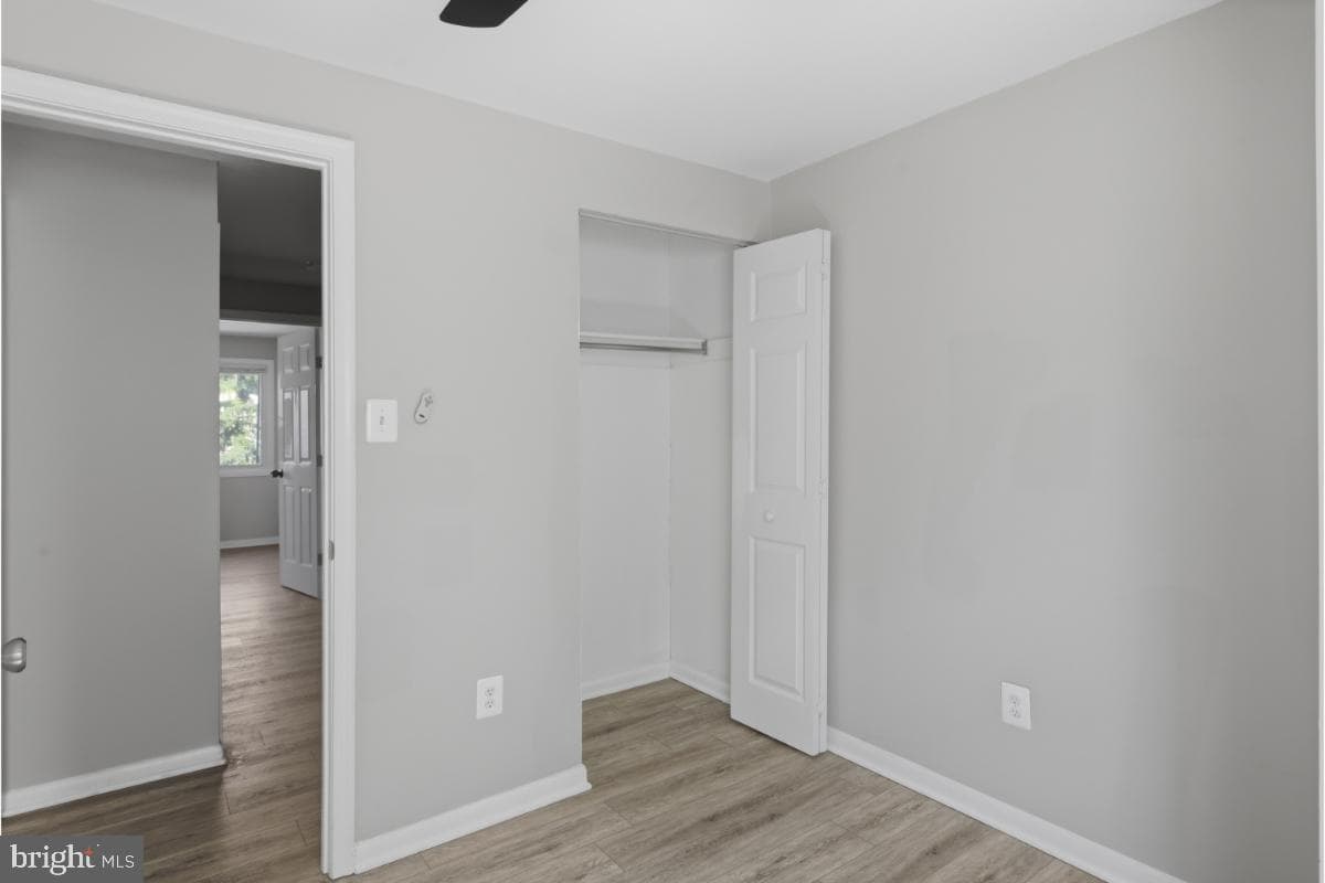 100 Marcum Ct photo 22