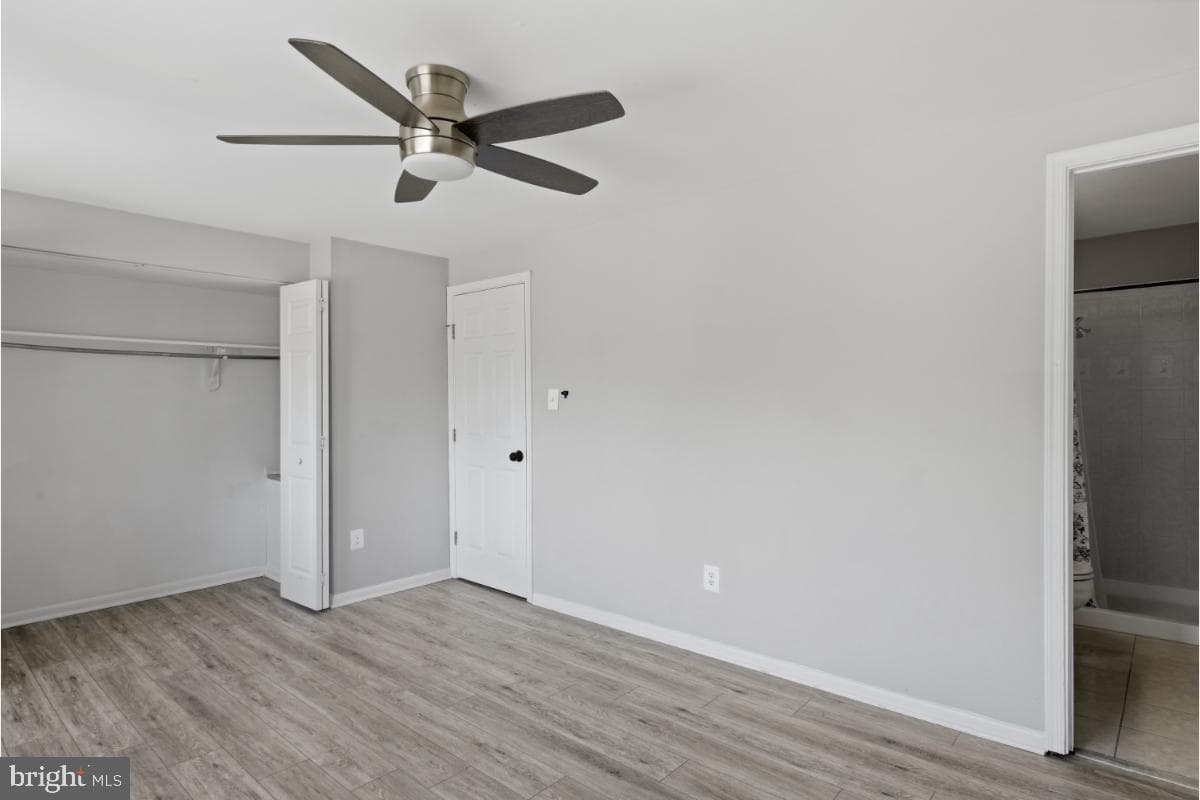 100 Marcum Ct photo 25