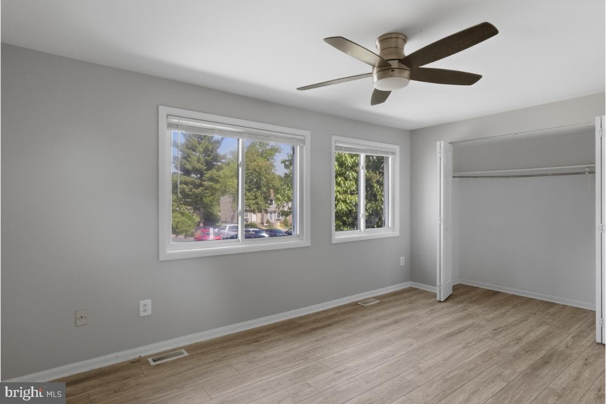 100 Marcum Ct photo 26